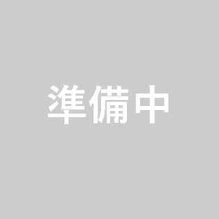 佐藤哲治